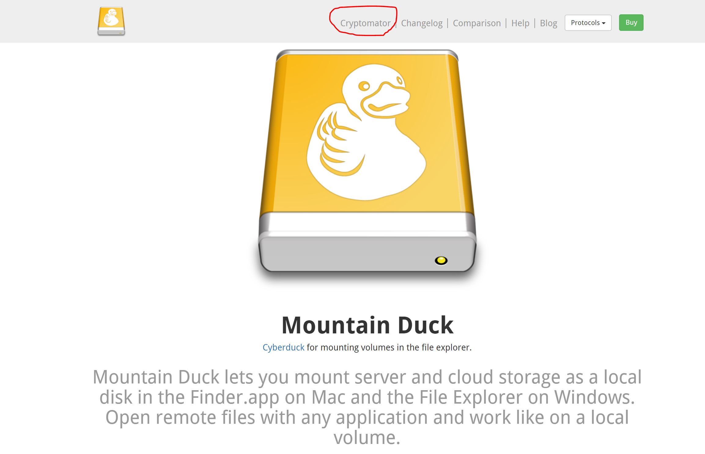 Mountain duck. Ducks Mount. Crack Duck. Cyberduck игра айфон.